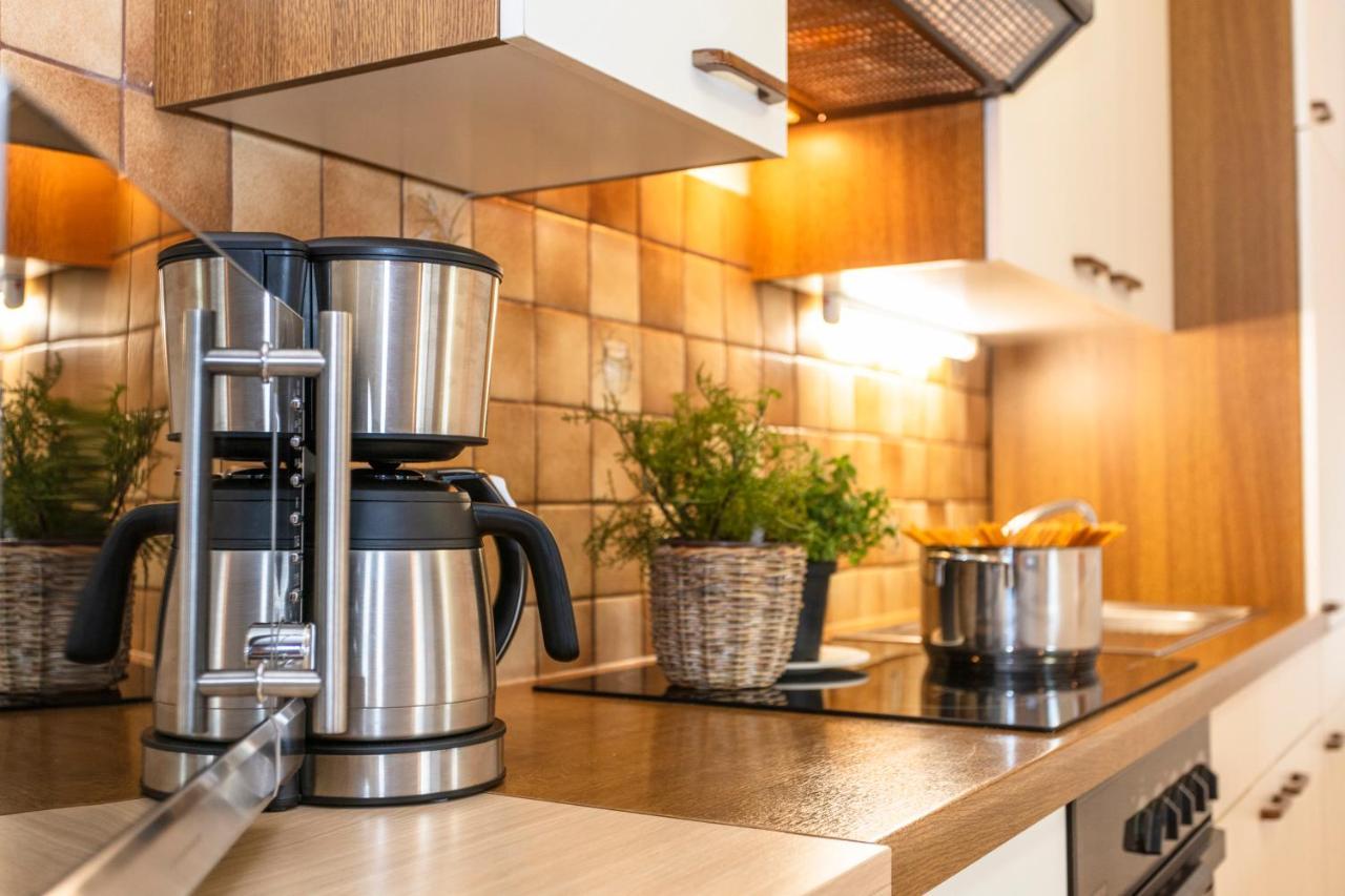 Gaestehaus Dreier Neukirchen am Großvenediger Екстериор снимка